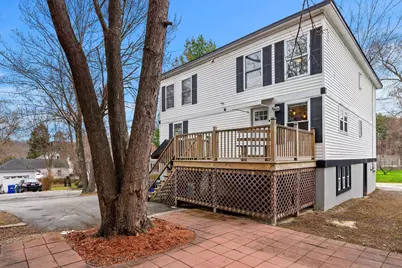 214 Maplehurst Avenue, Manchester, NH 03104 - Photo 7