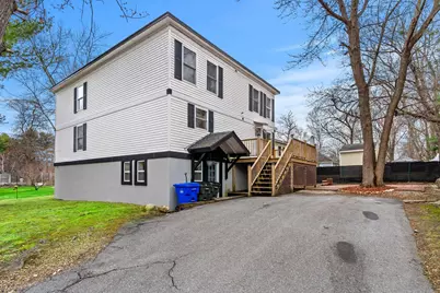 214 Maplehurst Avenue, Manchester, NH 03104 - Photo 5