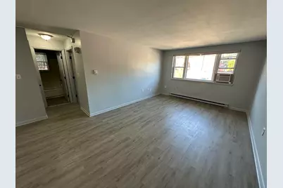 171 Loudon Road #7, Concord, NH 03301 - Photo 9