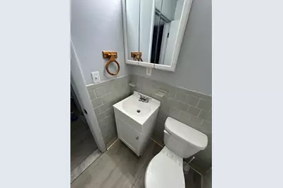 171 Loudon Road #7, Concord, NH 03301 - Photo 13