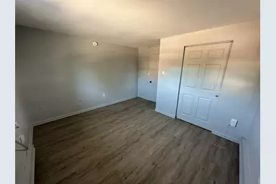 171 Loudon Road #7, Concord, NH 03301 - Photo 11