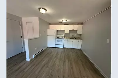 171 Loudon Road #7, Concord, NH 03301 - Photo 5