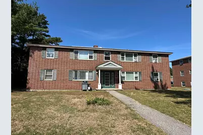 171 Loudon Road #7, Concord, NH 03301 - Photo 3