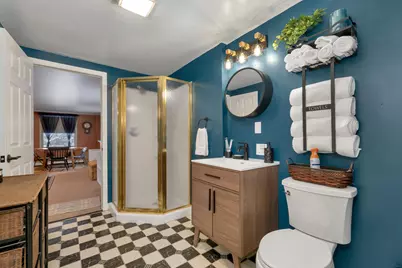 10 Oak Leaf Avenue, Tuftonboro, NH 03816 - Photo 27