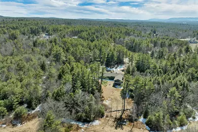 10 Oak Leaf Avenue, Tuftonboro, NH 03816 - Photo 41