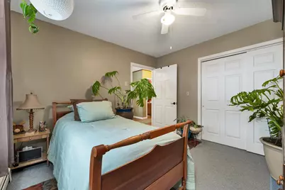 10 Oak Leaf Avenue, Tuftonboro, NH 03816 - Photo 21