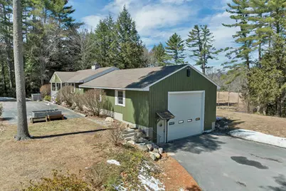 10 Oak Leaf Avenue, Tuftonboro, NH 03816 - Photo 3