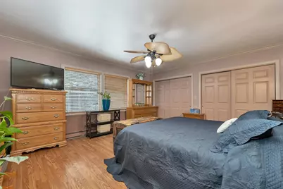 10 Oak Leaf Avenue, Tuftonboro, NH 03816 - Photo 15