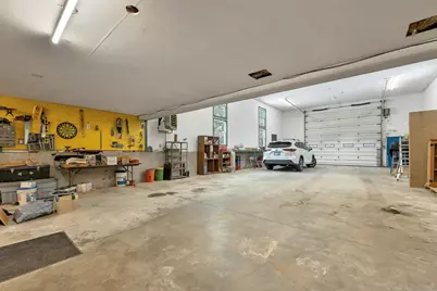 10 Oak Leaf Avenue, Tuftonboro, NH 03816 - Photo 33