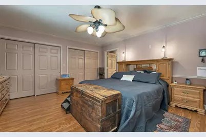 10 Oak Leaf Avenue, Tuftonboro, NH 03816 - Photo 17