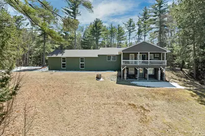 10 Oak Leaf Avenue, Tuftonboro, NH 03816 - Photo 5