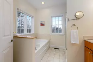 9 Steeple View Dr, Atkinson, NH 03811 - Photo 29