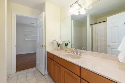 9 Steeple View Drive, Atkinson, NH 03811 - Photo 39