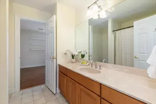 9 Steeple View Dr, Atkinson, NH 03811 - Photo 39