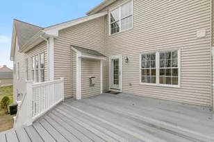 9 Steeple View Dr, Atkinson, NH 03811 - Photo 49