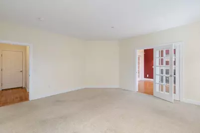 9 Steeple View Drive, Atkinson, NH 03811 - Photo 27