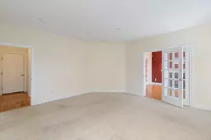 9 Steeple View Dr, Atkinson, NH 03811 - Photo 27