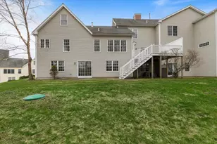 9 Steeple View Dr, Atkinson, NH 03811 - Photo 53