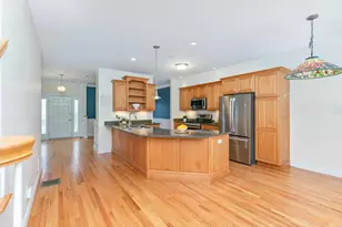 9 Steeple View Dr, Atkinson, NH 03811 - Photo 17