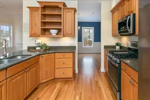 9 Steeple View Dr, Atkinson, NH 03811 - Photo 13