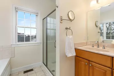 9 Steeple View Drive, Atkinson, NH 03811 - Photo 31