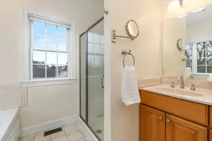 9 Steeple View Dr, Atkinson, NH 03811 - Photo 31
