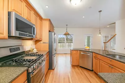 9 Steeple View Drive, Atkinson, NH 03811 - Photo 11