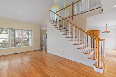 9 Steeple View Drive, Atkinson, NH 03811 - Photo 21