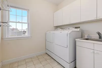 9 Steeple View Drive, Atkinson, NH 03811 - Photo 33