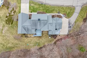9 Steeple View Dr, Atkinson, NH 03811 - Photo 51