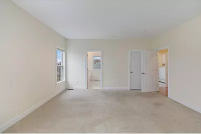 9 Steeple View Drive, Atkinson, NH 03811 - Photo 25