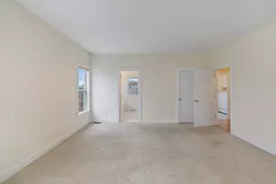 9 Steeple View Dr, Atkinson, NH 03811 - Photo 25