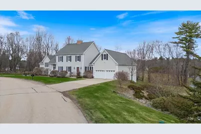 9 Steeple View Drive, Atkinson, NH 03811 - Photo 3