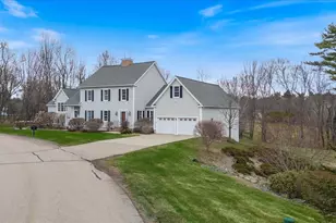 9 Steeple View Dr, Atkinson, NH 03811 - Photo 3
