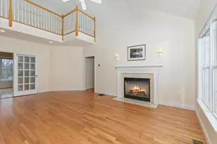 9 Steeple View Dr, Atkinson, NH 03811 - Photo 19