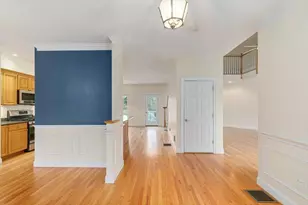 9 Steeple View Dr, Atkinson, NH 03811 - Photo 7