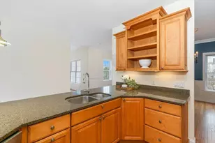 9 Steeple View Dr, Atkinson, NH 03811 - Photo 15