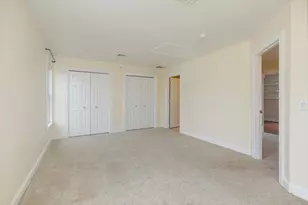 9 Steeple View Dr, Atkinson, NH 03811 - Photo 37