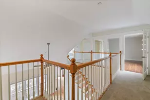 9 Steeple View Dr, Atkinson, NH 03811 - Photo 35