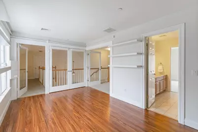 9 Steeple View Drive, Atkinson, NH 03811 - Photo 41