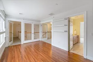 9 Steeple View Dr, Atkinson, NH 03811 - Photo 41
