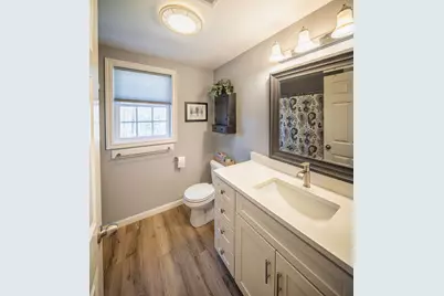 7 Hawthorne Circle, Somersworth, NH 03878 - Photo 23