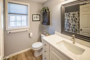 7 Hawthorne Cir, Somersworth, NH 03878 - Photo 23