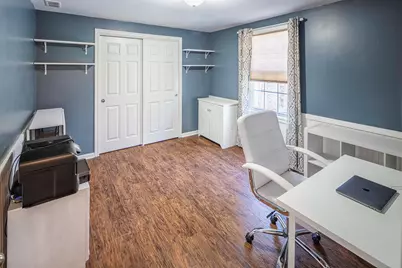 7 Hawthorne Circle, Somersworth, NH 03878 - Photo 21