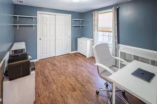7 Hawthorne Cir, Somersworth, NH 03878 - Photo 21