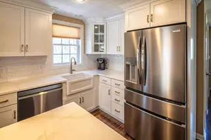 7 Hawthorne Cir, Somersworth, NH 03878 - Photo 7