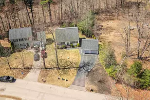 7 Hawthorne Cir, Somersworth, NH 03878 - Photo 3