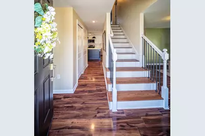 7 Hawthorne Circle, Somersworth, NH 03878 - Photo 19