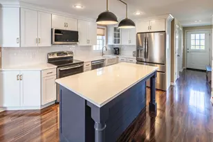 7 Hawthorne Cir, Somersworth, NH 03878 - Photo 5