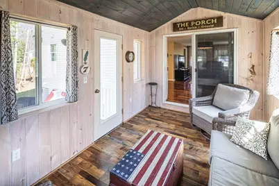 7 Hawthorne Circle, Somersworth, NH 03878 - Photo 17